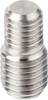 Sauter AFM 17 SAUTER AFM 17 menetes