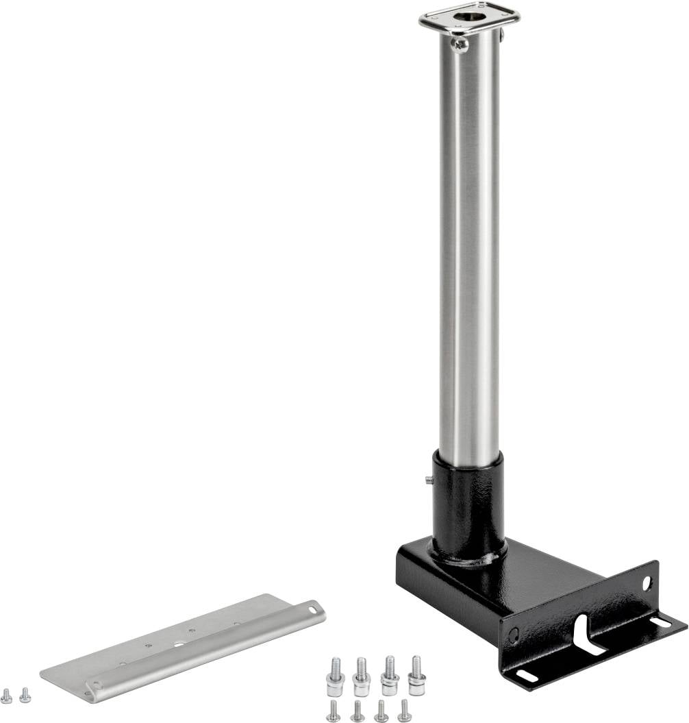 Kern DS-A04 Állvány 1 db
