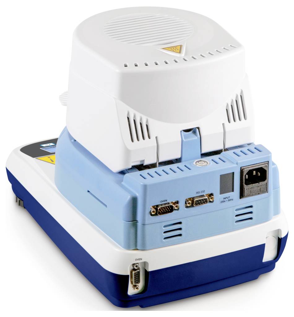 Egy hengeres fémtömeg, amely a tetején menetes csavarral rendelkezik, kalibrálási vagy kiegyensúlyozási célokra használatos.