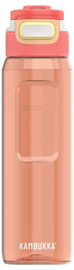 Kambukka Elton Ivópalack Narancs 1000 ml-1