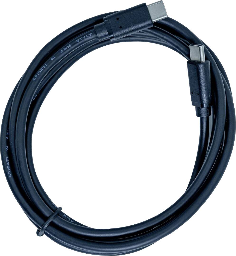 Egy zöld hengeres akkumulátor, amelynek címkéje „NCR18650B Li-ion MH12210", és amely biztonsági figyelmeztetéseket tartalmaz az robbanásveszélyről, szétszereléséről és töltési feltételeiről.