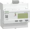 Schneider Electric METSEEM3224 METSEEM3224 Energiafogyasztás mérő digitális 63 A MID konform: Igen 1 db