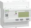 Schneider Electric METSEEM3712 METSEEM3712 Energiafogyasztás mérő digitális 5 A 1 db