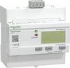 Schneider Electric METSEEM3724 METSEEM3724 Energiafogyasztás mérő digitális 5 A MID konform: Igen 1 db