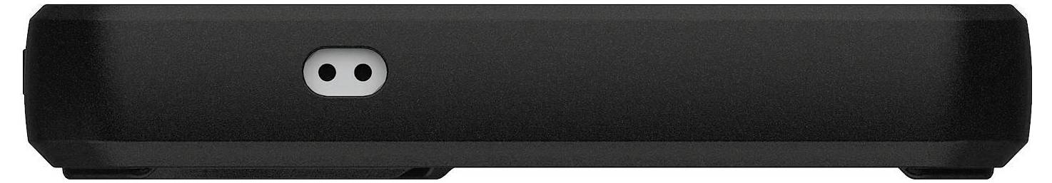 Urban Armor Gear Monarch Pro Case Samsung Galaxy S26 Ultra Narancs MagSafe kompatibilis, Mágnes modullal 214513113997-8