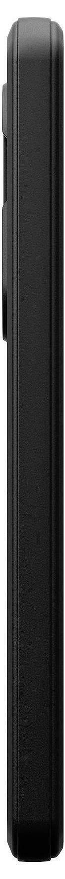 Urban Armor Gear Dot Case Samsung Galaxy S26+ Fekete MagSafe kompatibilis, Mágnes modullal 214520114040-6
