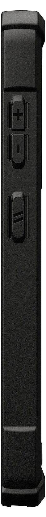 Urban Armor Gear Plasma XTE Case Samsung Galaxy S26 Narancs MagSafe kompatibilis, Mágnes modullal 214524114097-6