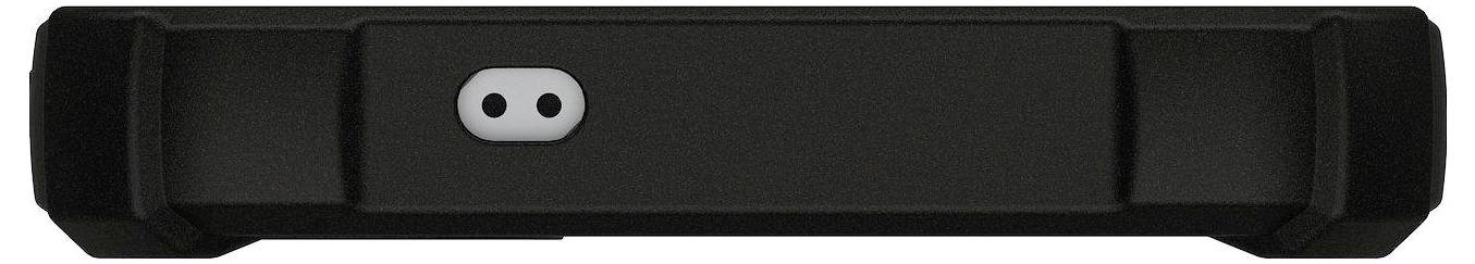 Urban Armor Gear Plasma XTE Case Samsung Galaxy S26 Narancs MagSafe kompatibilis, Mágnes modullal 214524114097-8
