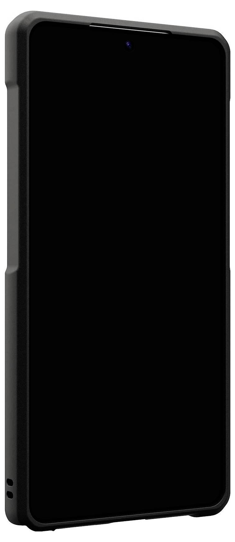 Urban Armor Gear Metropolis LT Case Samsung Galaxy S26 Ultra Kék MagSafe kompatibilis, Mágnes modullal 214529113955-5