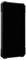 Conrad termékkép