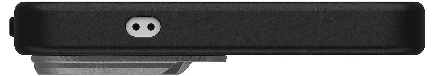 Urban Armor Gear FIBR ARMR Case Samsung Galaxy S26 Ultra Narancs, Faszén MagSafe kompatibilis, Mágnes modullal 214545119-8