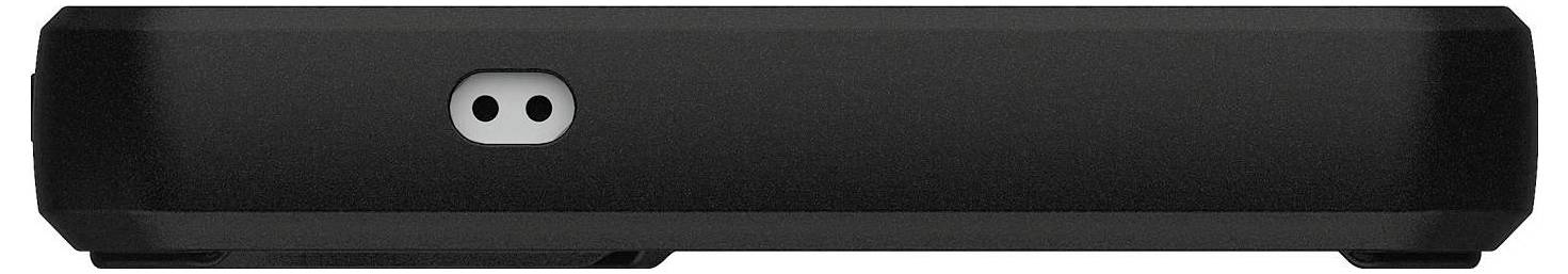 Urban Armor Gear Monarch Pro Case Samsung Galaxy S26 Ultra Titán MagSafe kompatibilis, Mágnes modullal 214513113636-8