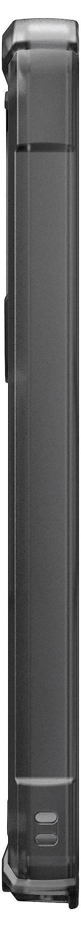 Urban Armor Gear Plasma XTE Case Samsung Galaxy S26 Ultra Hamu MagSafe kompatibilis, Mágnes modullal 214522113136-6