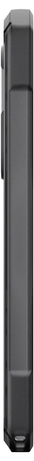 Urban Armor Gear Essential Case Samsung Galaxy S26+ Hamu MagSafe kompatibilis, Mágnes modullal 214533113131-6