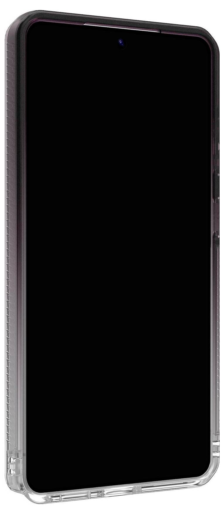 Urban Armor Gear Plyo Case Samsung Galaxy S26 Ultra Fekete MagSafe kompatibilis, Mágnes modullal 21453911404G-5