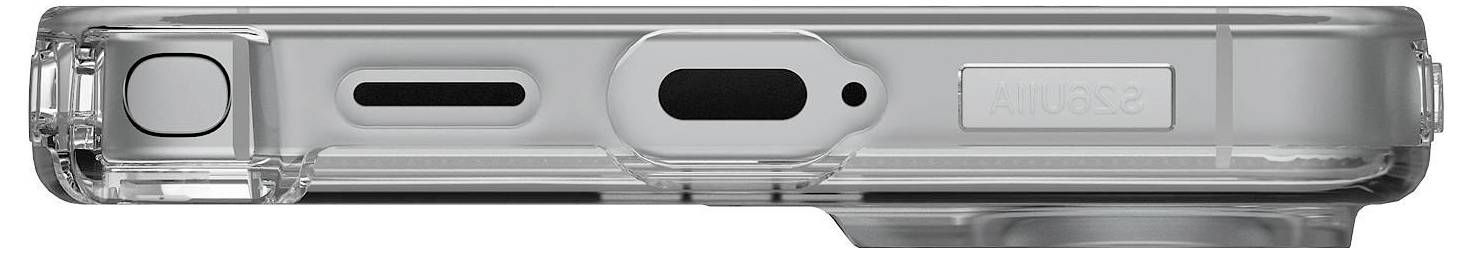 Urban Armor Gear Plyo Case Samsung Galaxy S26 Ultra Jég 214542114343-8