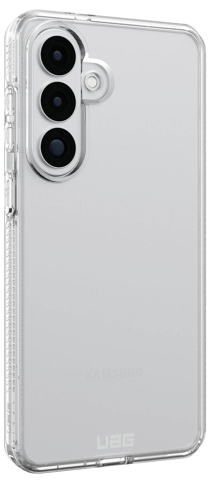 Urban Armor Gear Plyo Case Samsung Galaxy S26+ Jég 214543114343-3