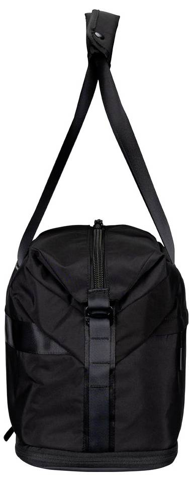 Targus Tartozék táska 15.6" Lightweight Weekender Tote Kék-4
