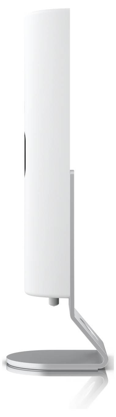 Ubiquiti Networks U-LTE-Backup Pro LTE gateway-3