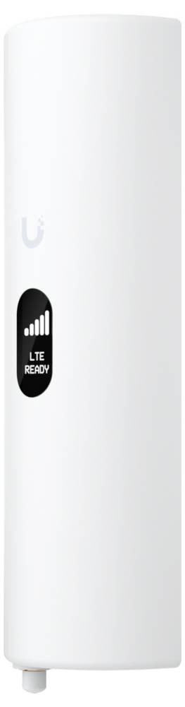 Ubiquiti Networks U-LTE-Backup Pro LTE gateway-6