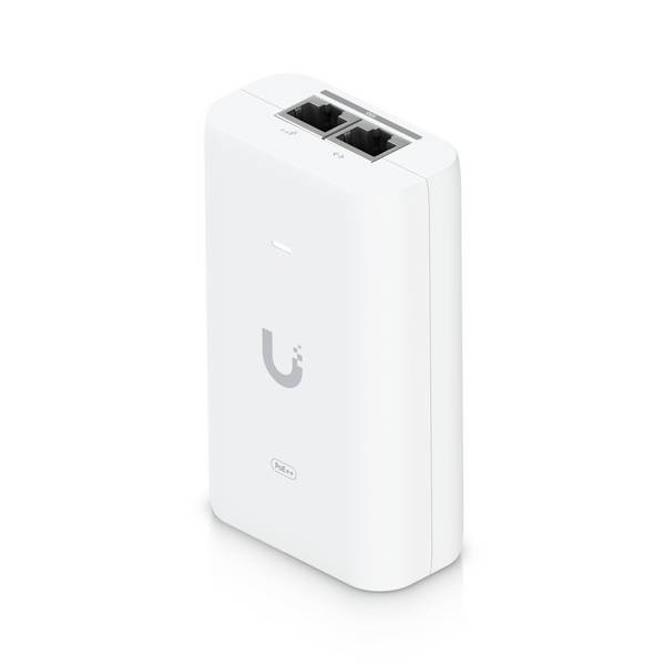 Ubiquiti Networks UACC-PoE++-10G Adapter