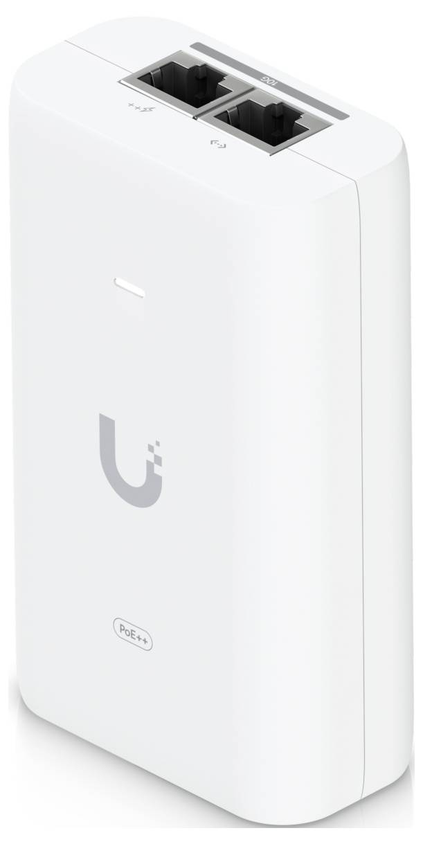Okostelefon a képernyőn "Redmi Note 14", "5G" és "Powered by Xiaomi HyperOS" feliratokkal. Fekete keret oldalsó gombokkal.