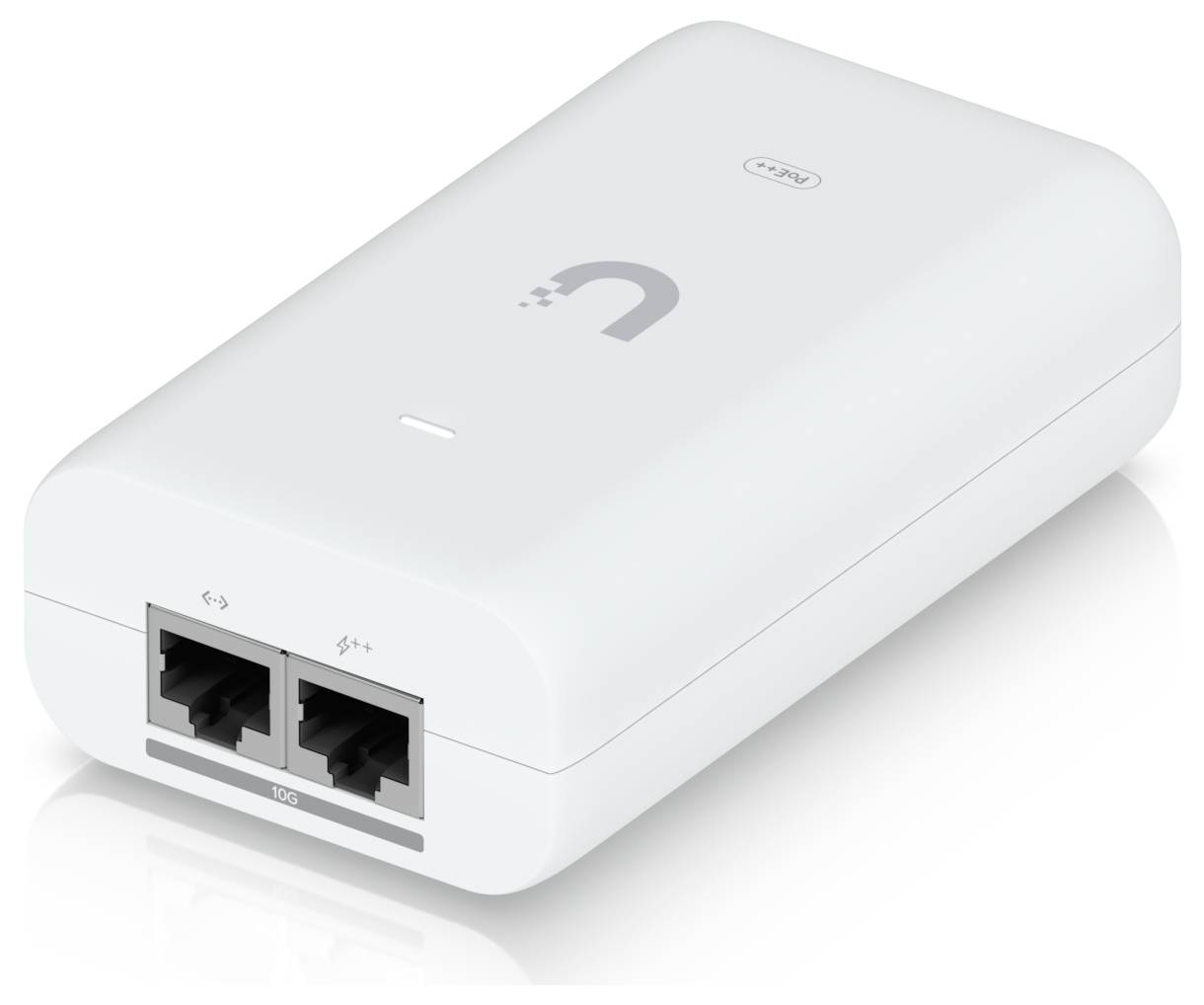 Ubiquiti Networks UACC-PoE++-10G Adapter-4