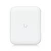 Ubiquiti Networks U7-PRO-OUTDOOR U7-Pro-Outdoor Access Point WLAN Access Point 5 GHz