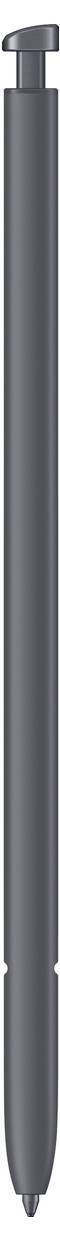 Samsung Samsung S Pen - Aktiver Stylus - Schwarz - für Érintőtoll Fekete-2