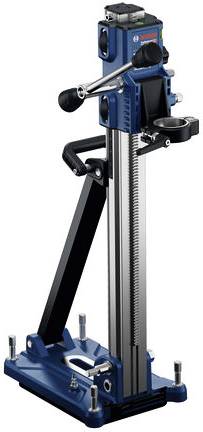 Bosch Professional GCR 180 (Ⅱ) Fúró állvány