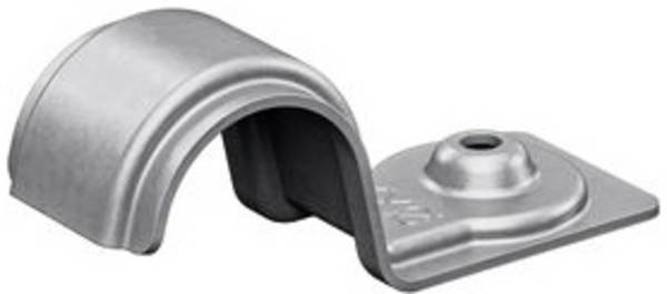 Bosch Professional PRO Metall-Einzelkabelhalter, EMS-32 Kábeltartó  1600A03C2E     1 db