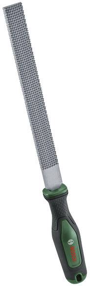 Bosch Home and Garden 1600A03DS2 Kéziszerszámok Lapos fa reszelő 200 mm / 8&quot  1 db