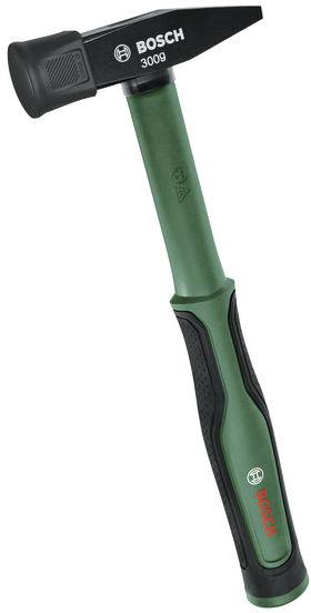 Bosch Home and Garden 1600A034GL 1600A034GL Lakatos kalapács 1 db