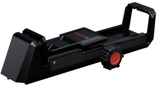 Bosch Professional 1608M00C4C Mennyezeti bilincs    Alkalmas Bosch