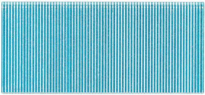 Bosch Accessories 2607017748 Koronás kapocs 10000 db