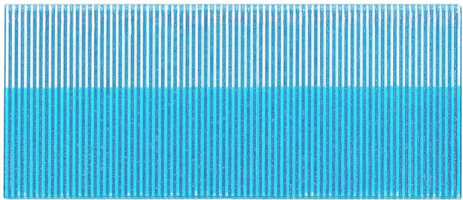 Bosch Accessories 2607017761 Koronás kapocs 10000 db