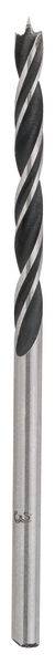 Bosch Accessories 2608577706 Fa spirál fúró 1 db-2