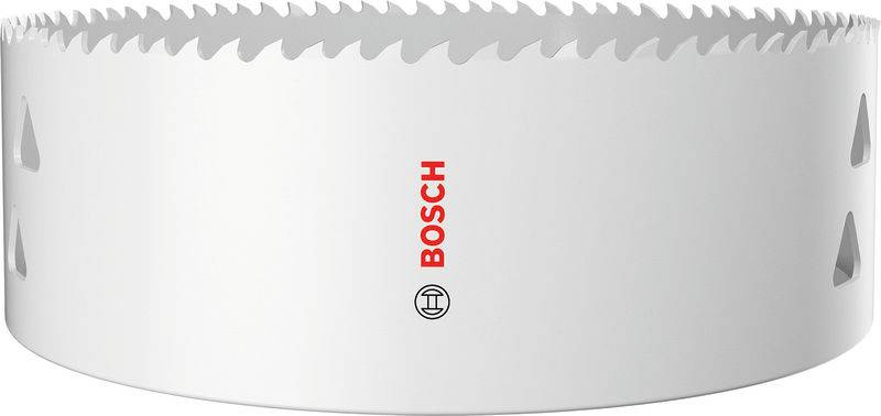 Bosch Accessories 2608594610 2608594610 Lyukfűrész 152 mm 1 db-11