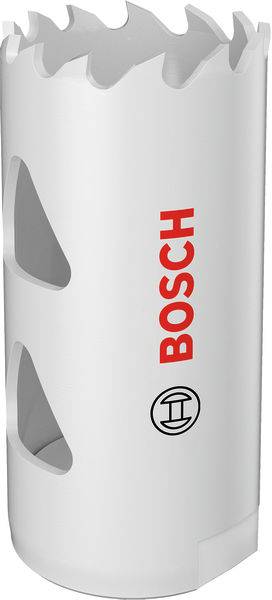 Bosch Accessories 2608594566 2608594566 Lyukfűrész 25 mm 1 db-3