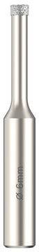 Bosch Accessories 2608594554 Kerámia fúró 1 db