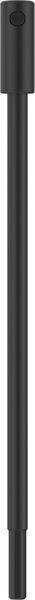 Bosch Accessories 2608594628 2608594628 Lyukfűrész hosszabbító 1 db
