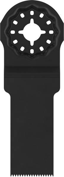 Bosch Accessories 2608669242 2608669242 Merülő fűrészlap 1 db