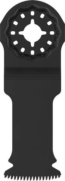 Bosch Accessories 2608669246 2608669246 Merülő fűrészlap 1 db