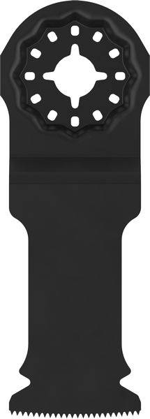 Bosch Accessories 2608669248 2608669248 Merülő fűrészlap 5 db-0