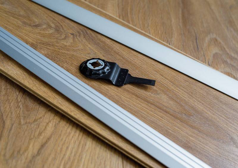 Bosch Accessories 2608669253 2608669253 Bimetál Merülő fűrészlap 10 mm 1 db-11
