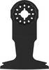 Bosch Accessories 2608669255 2608669255 Merülő fűrészlap 5 db