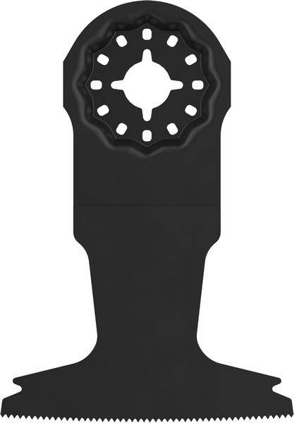 Bosch Accessories 2608669256 2608669256 Merülő fűrészlap 10 db