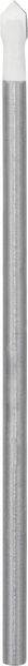 Bosch Accessories 2608707342 Kerámia fúró 1 db-7