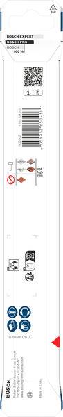 Bosch Accessories 2608706986 2608706986 Kő spirálfúró 1 db