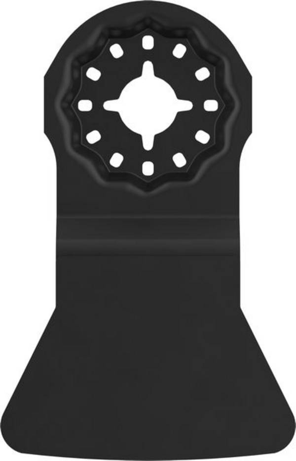 Bosch Accessories 2608669269 2608669269  Multifunkciós fűrészlapok    10 db
